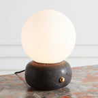 Naga Table Lamp