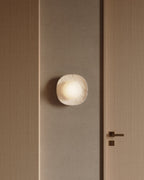 Naga Wall Lamp