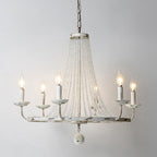 Naples Chandelier