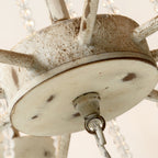 Naples Chandelier