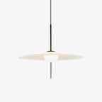 Nara Pendant Light