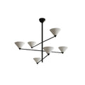 Nari Chandelier