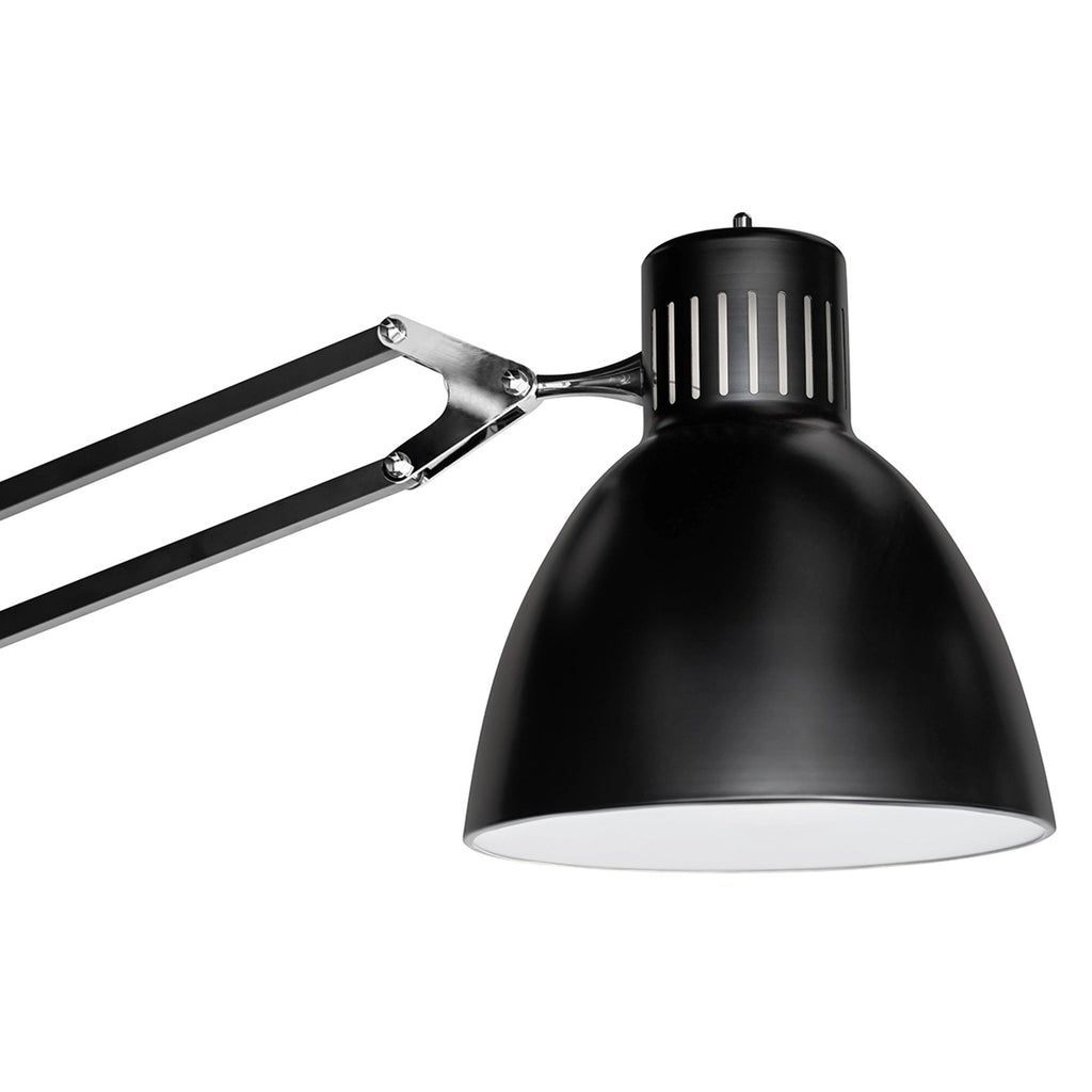Naska Floor Lamp