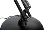 Naska Floor Lamp