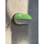 Nauticus Outdoor Wall Lamp