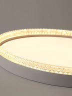 Naxos Ceiling Light