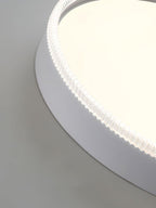 Naxos Ceiling Light