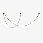 Neon Pendant Lamp