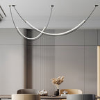 Neon Pendant Lamp
