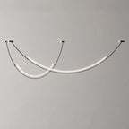 Neon Pendant Lamp