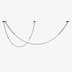 Neon Pendant Lamp