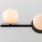 Nethi Chandelier