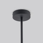 Nethi Chandelier