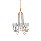 Neville Chandelier