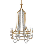 Neville Chandelier