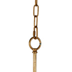 Neville Chandelier