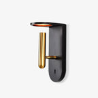 Nights LED Sconce