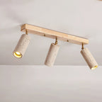 Nimbus Ceiling Spotlight