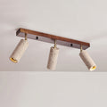 Nimbus Ceiling Spotlight