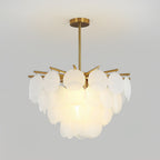 Nimbus Chandelier