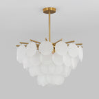 Nimbus Chandelier