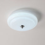 Noble Ceiling Lamp