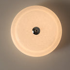 Noble Ceiling Lamp
