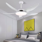Noctura Ceiling Fan Light