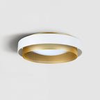 Nolan Ceiling Light