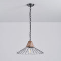 Norham Pendant Lamp