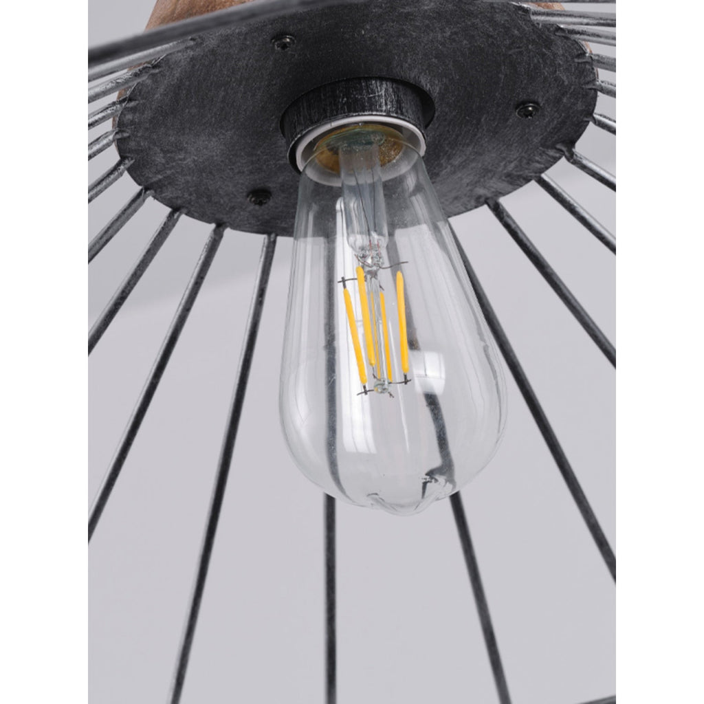 Norham Pendant Lamp