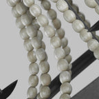 Tyzer Empire Chandelier