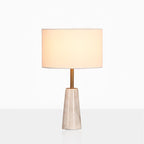 Norrington Table Lamp