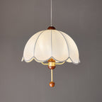 Nostalgia Bloom Pendant Lamp
