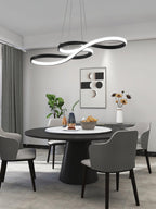 Note Pendant Lamp