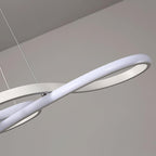 Note Pendant Lamp
