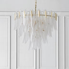 Novida Chandelier