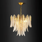 Novida Chandelier