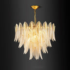 Novida Chandelier