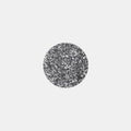 Terrazzo Wall Lamp