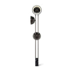 O3 Floor Lamp
