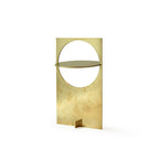 OBJ-01 Table Lamp