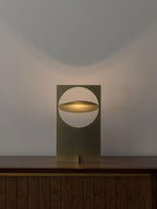 OBJ-01 Table Lamp