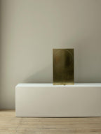 OBJ-01 Table Lamp