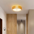 Oakflare Ceiling Lamp