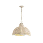 Obispo Pendant Lamp