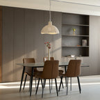 Obispo Pendant Lamp