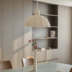 Obispo Pendant Lamp
