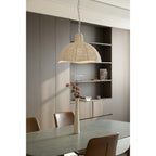 Obispo Pendant Lamp