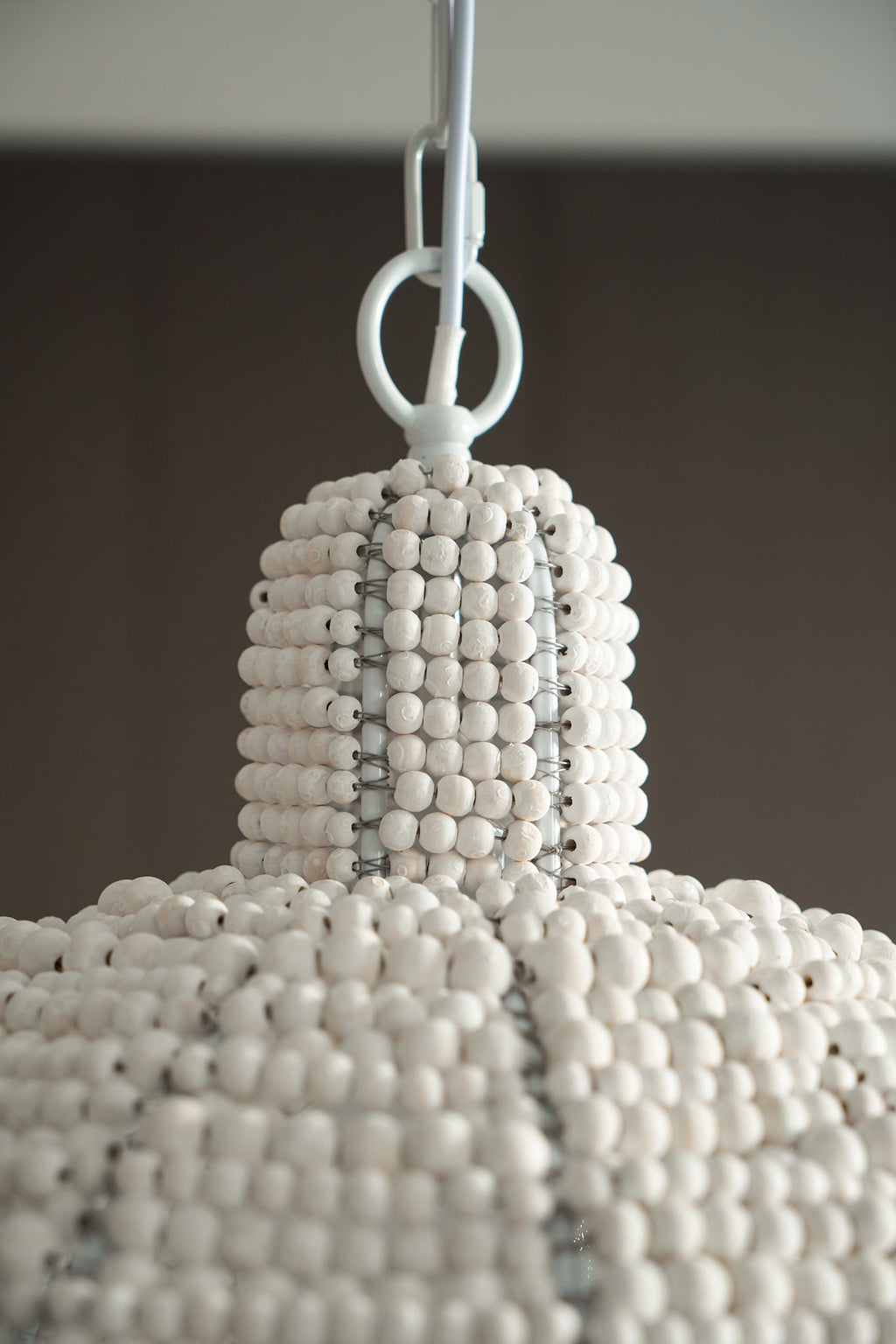 Obispo Pendant Lamp